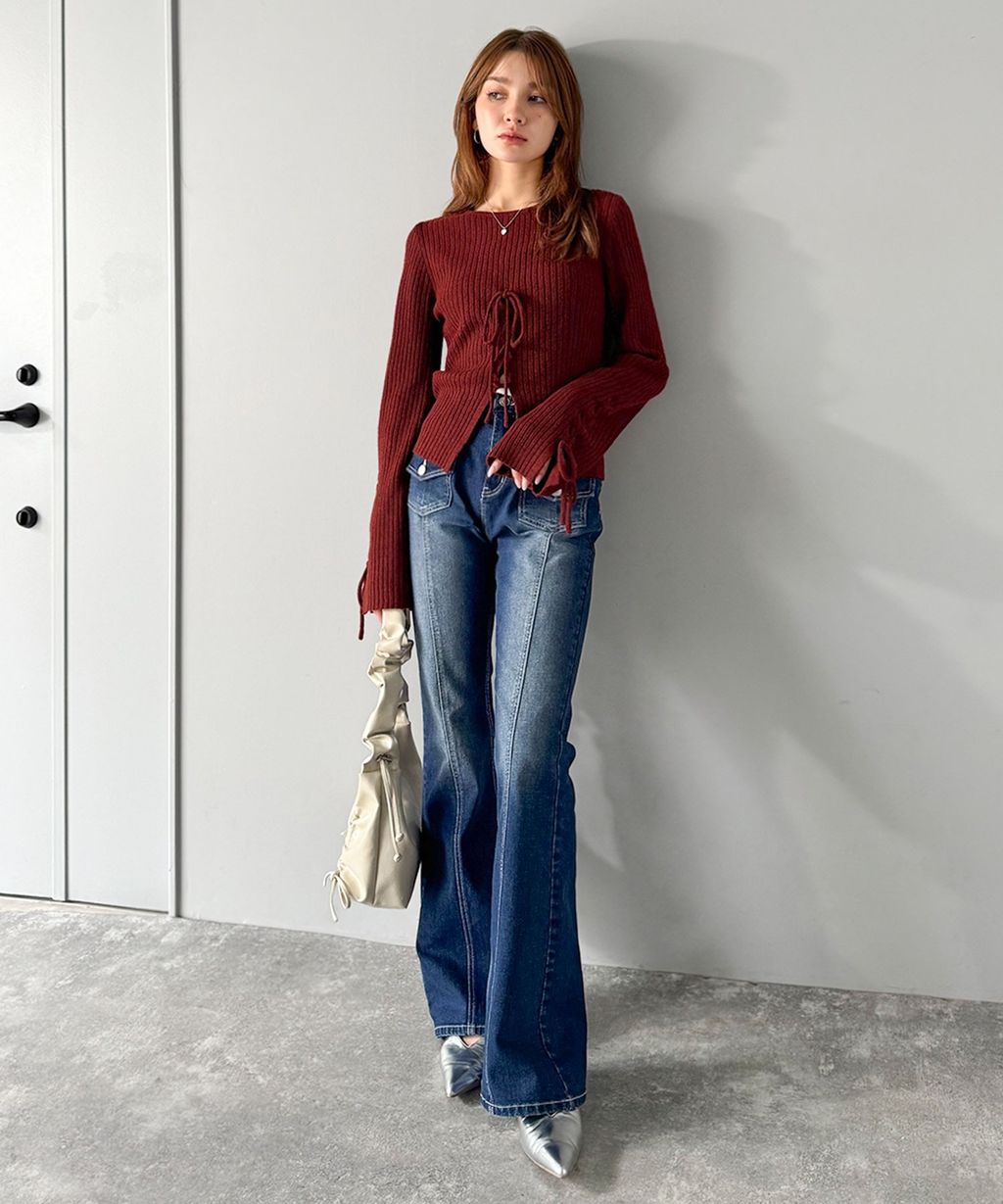 image_9B8B5DB2-7E38-497D-B0C7-70FBC874500F_1767527664