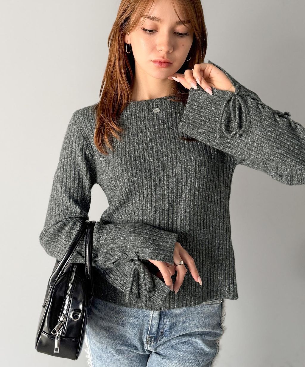 image_49C5CF31-EEEB-4353-99D8-44D0D09EB2DF_1767527664