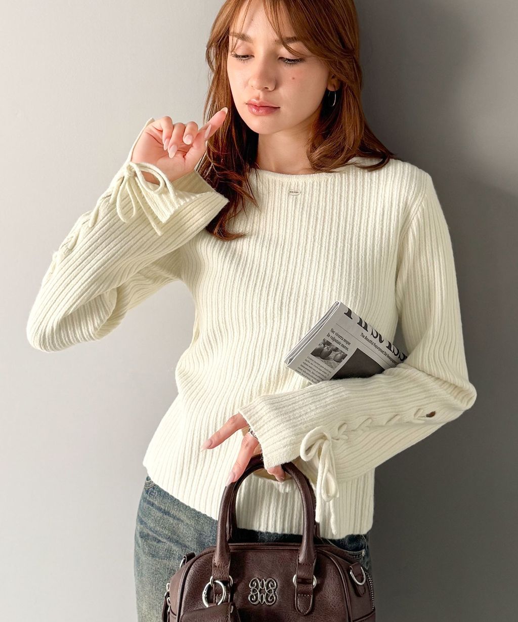 image_78931081-6DCE-4B78-9F68-FB7CC0C3EDBA_1767527664