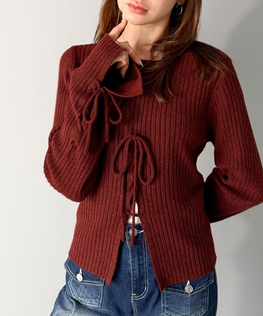 image_77098A2F-697A-4F8D-891A-961D70D78DF7_1767527664