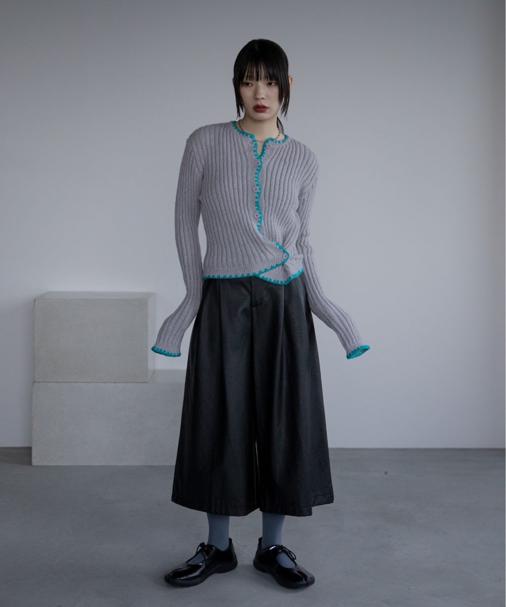 image_53E561BD-0958-4AD0-86B5-7815D723D9FA_1767535629