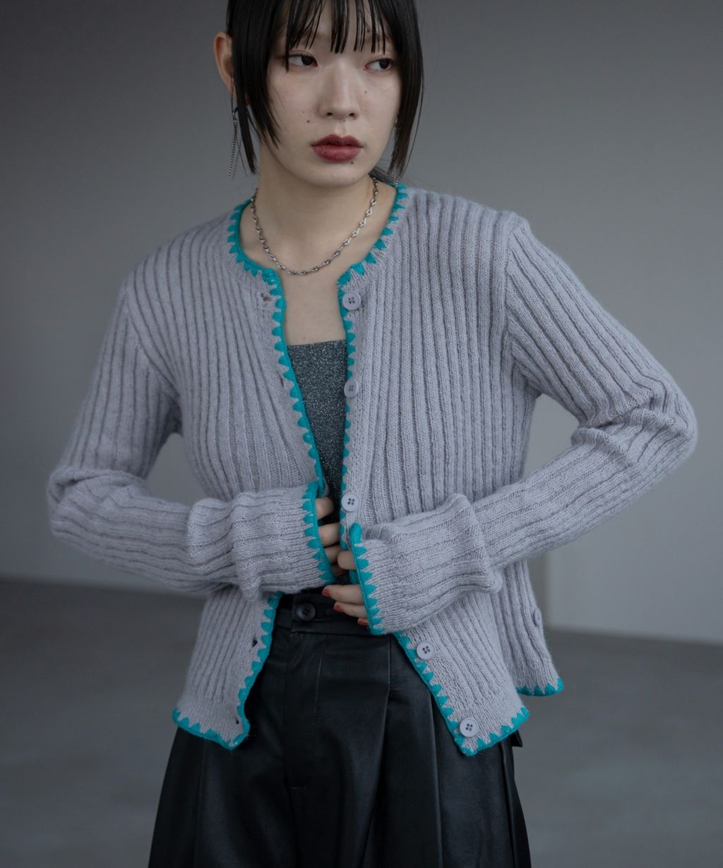 image_57348F84-97D6-428C-B2F1-416A44283541_1767535629