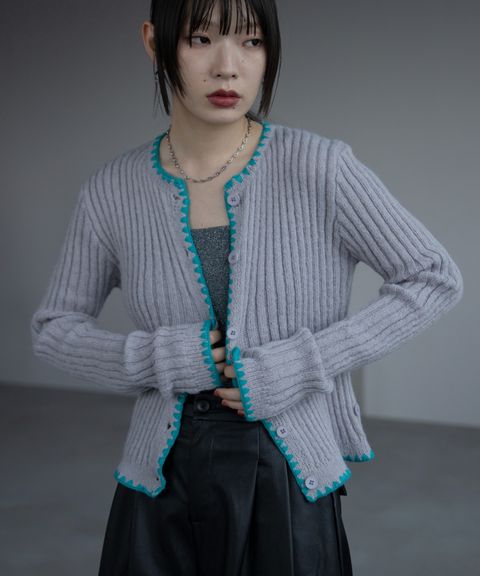 image_57348F84-97D6-428C-B2F1-416A44283541_1767535629