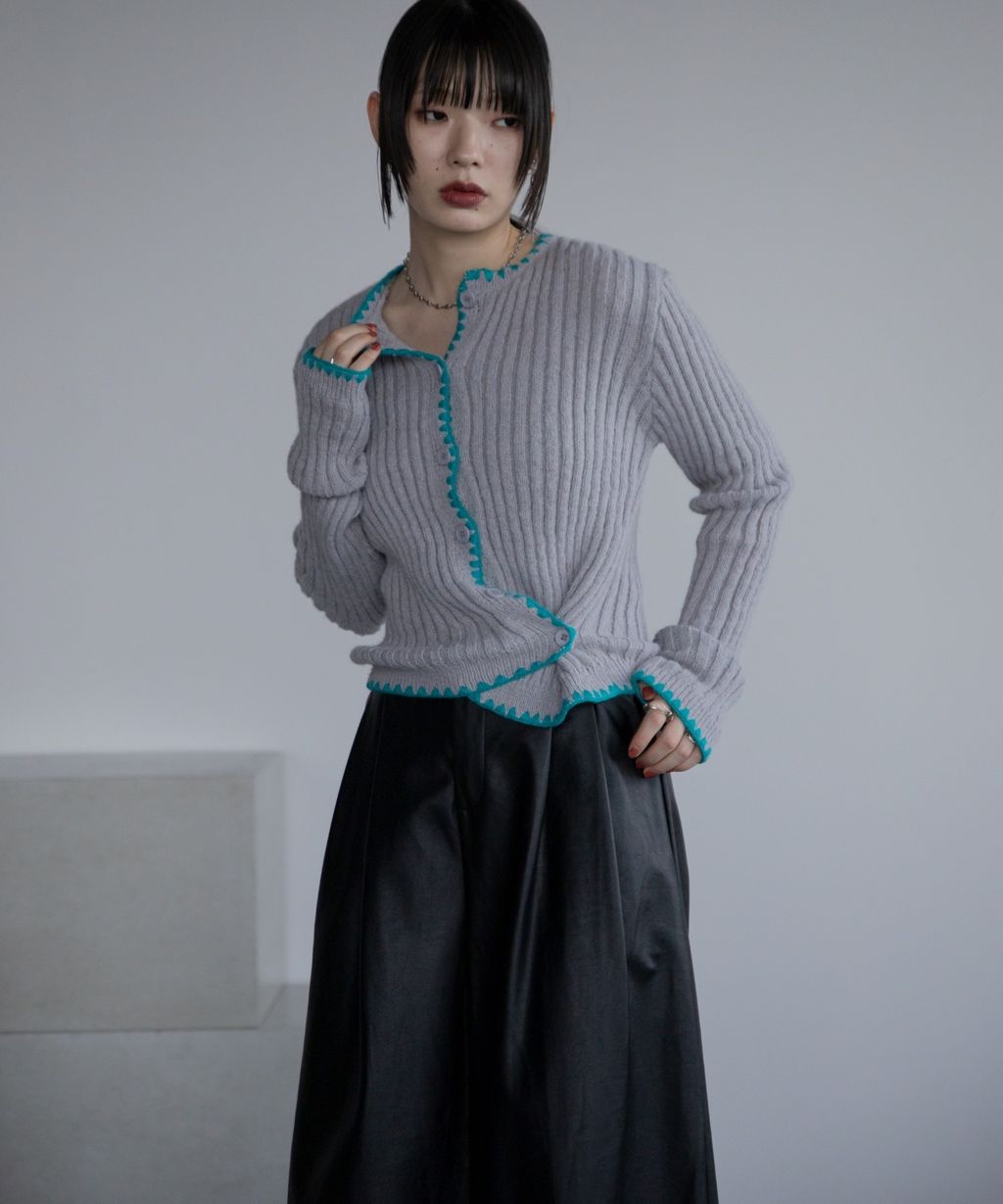 image_77A3DADB-9462-4B82-9DAB-AD8DA50F5E95_1767535629