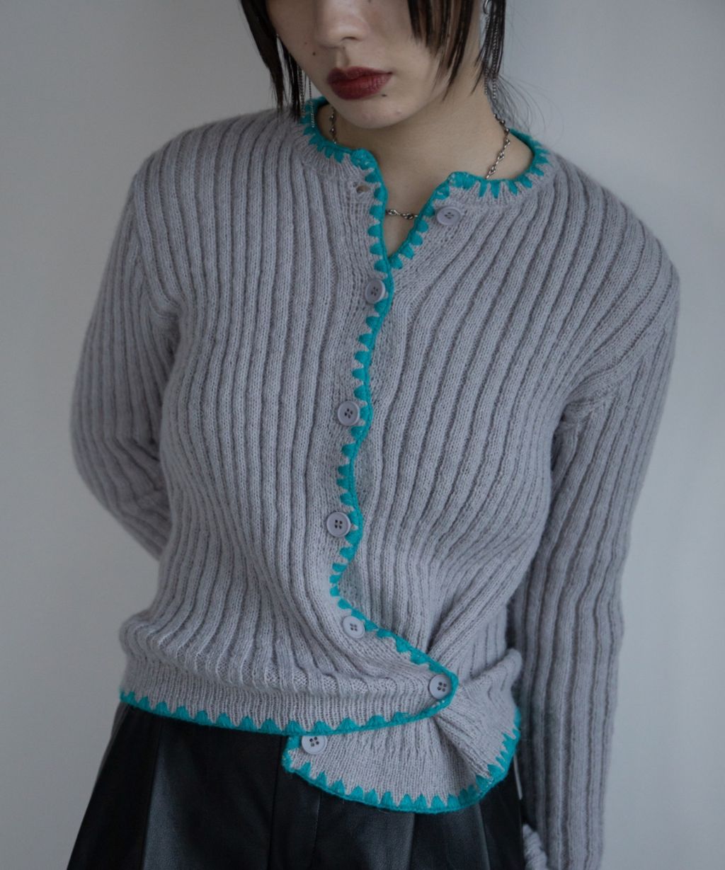 image_73C66750-84E5-4BD4-8377-FFF36440D97A_1767535629