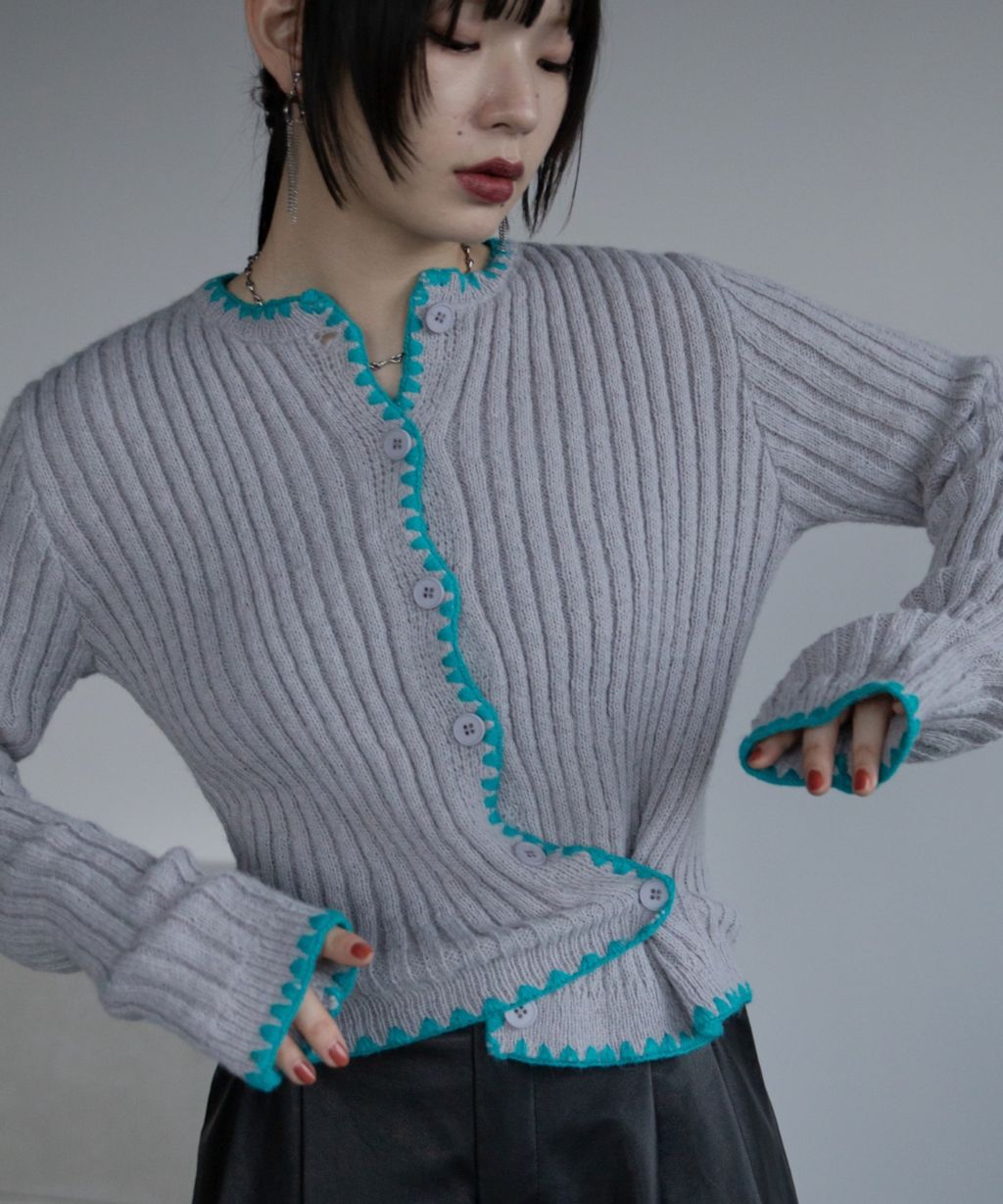 image_6D286B16-47D0-4E61-8FB3-1B143578E0FD_1767535629