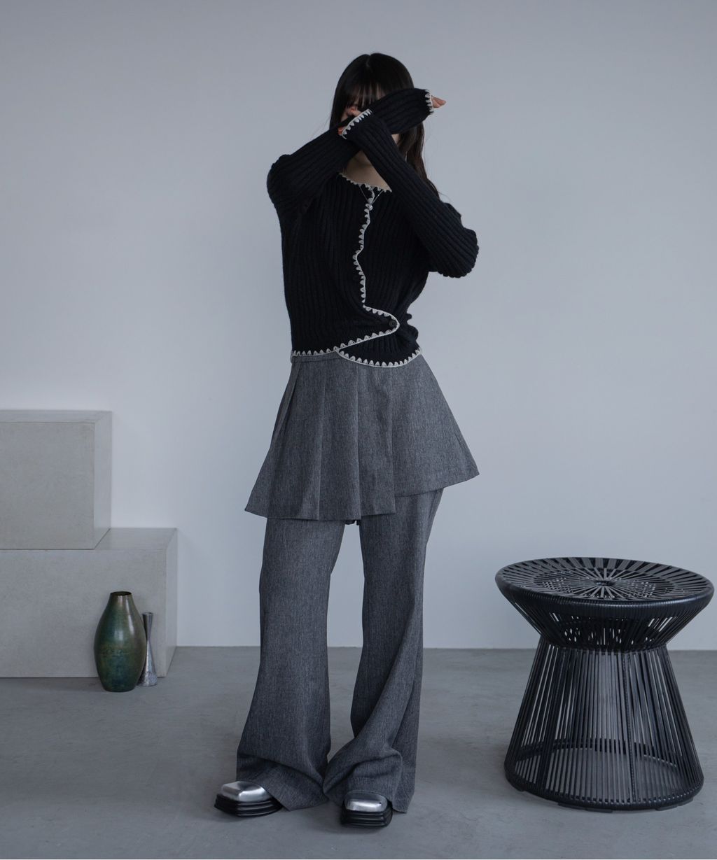 image_5E4F0E08-11BA-4776-8658-D074AAB05122_1767535629