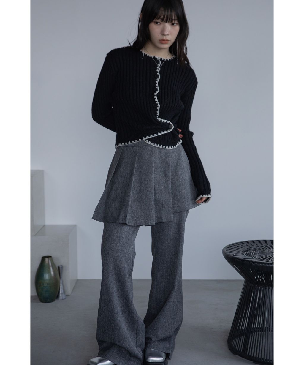 image_D8CF35EE-5B00-469A-9EDA-55038C855D37_1767535629