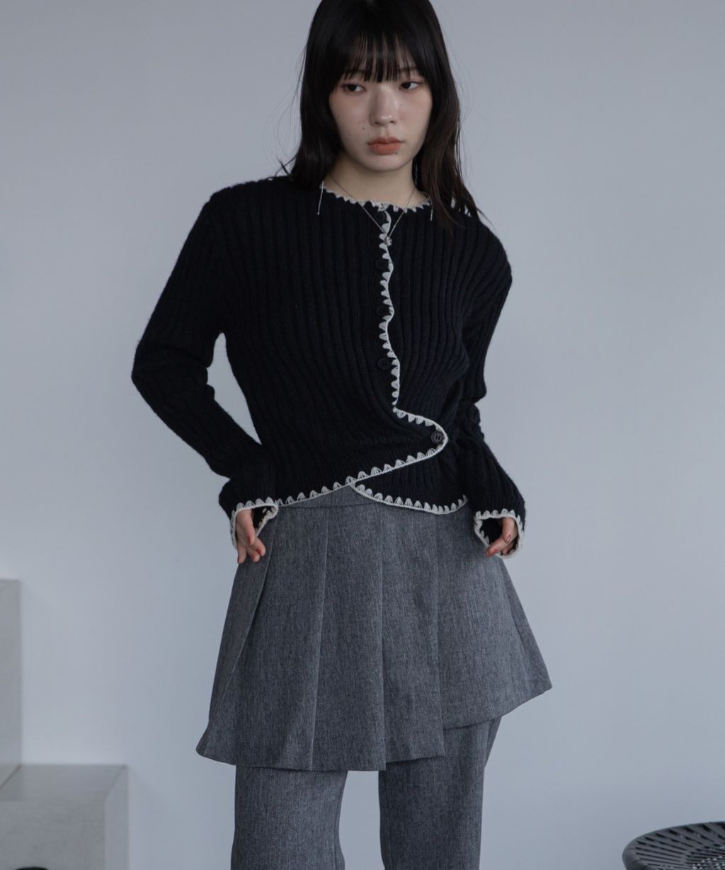 image_5FB3240F-E8DD-4011-BF43-959D95BBDF2A_1767535629