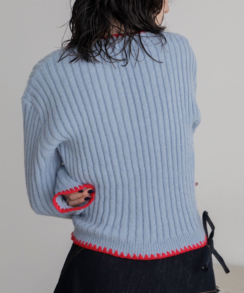 image_73214B1B-3E20-432F-B3A6-3B2D5594B1D1_1767535629