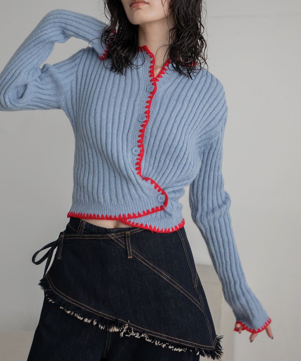 image_879D7366-6278-4016-9B62-D173E4FA4F7A_1767535629