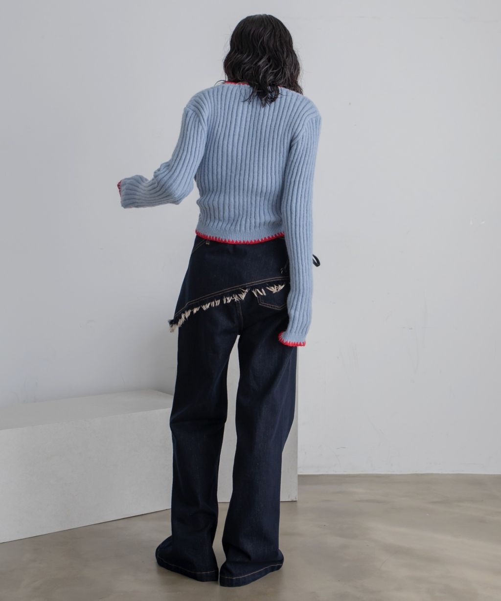 image_70B343D1-D3C7-485D-8FD4-2E006791EB8F_1767535629