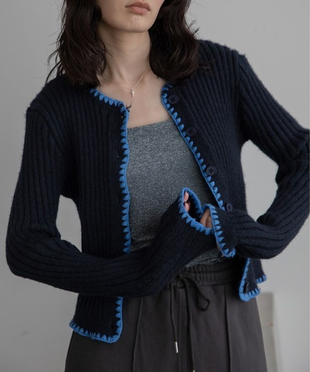 image_C1E8BF8A-008C-4672-8B45-76FC80AE0168_1767535629