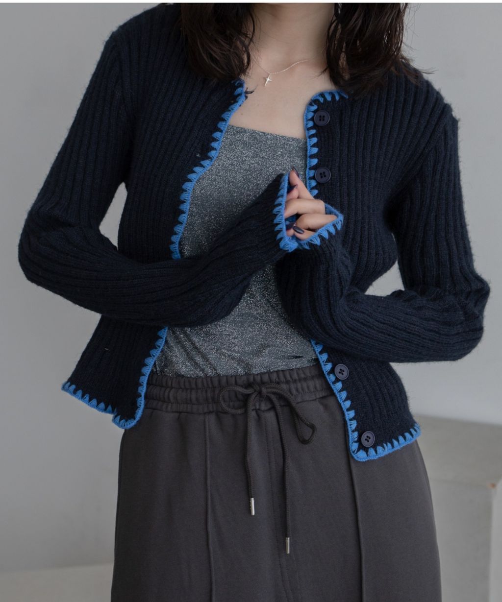 image_590BA378-1BF3-42C4-8933-09D42A218084_1767535629