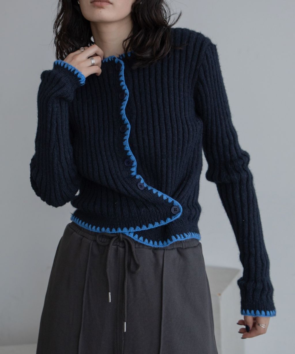 image_85AE4C29-6BFB-4D58-A9DB-B3D164CC8C41_1767535629