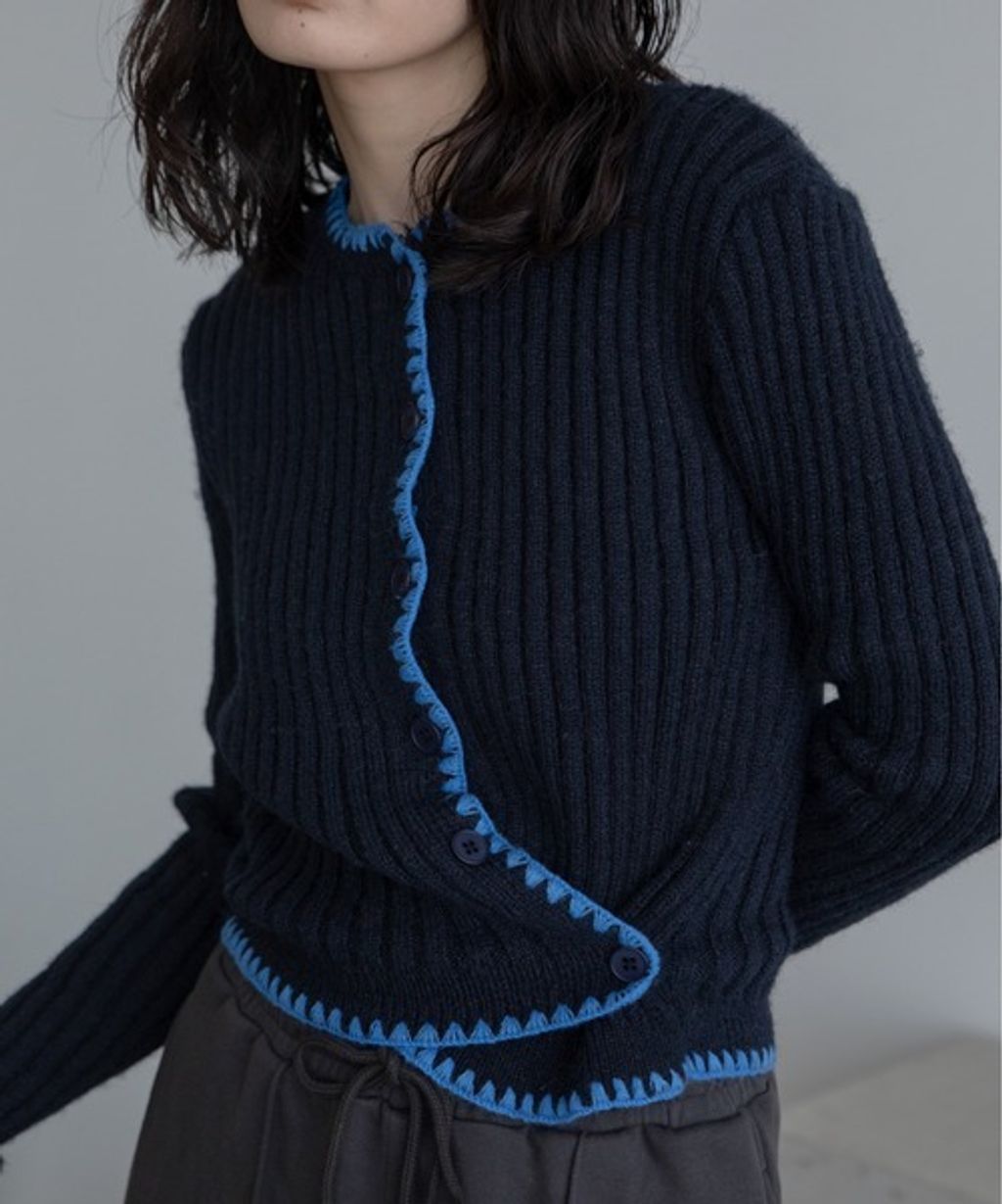 image_5151EEEB-D178-4DBB-B854-0DCCEE8596F7_1767535629