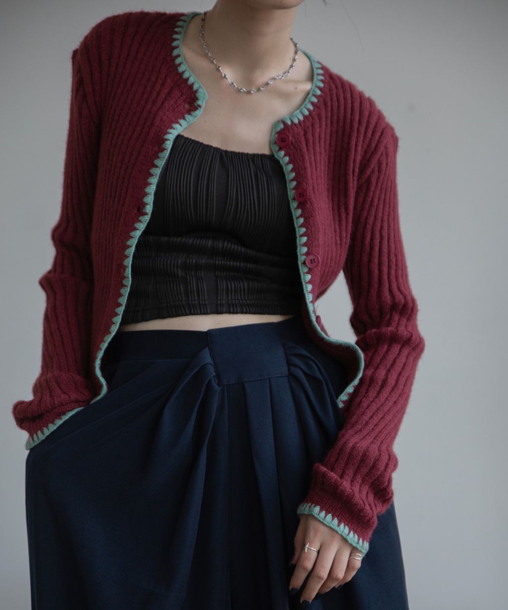 image_E04351E4-AB2D-4DB1-9562-0F5563F941B3_1767535629