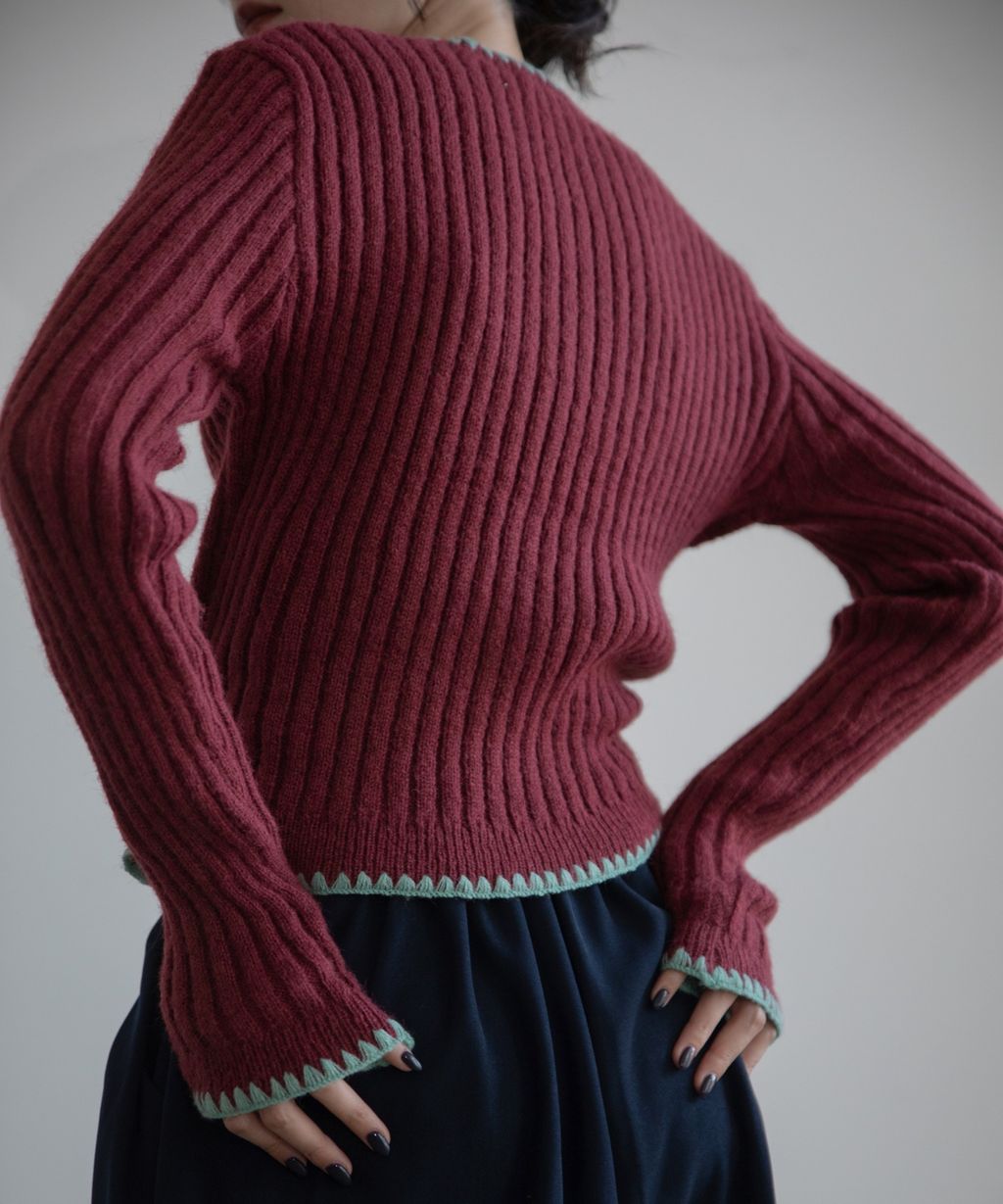 image_595233E2-D04B-42F1-9CCB-3A25CB9D703B_1767535629