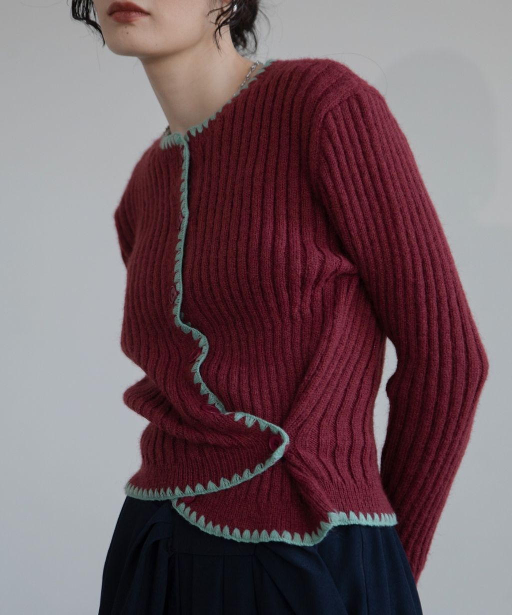 image_A207F755-3450-42BC-A368-DFA0498148FF_1767535629