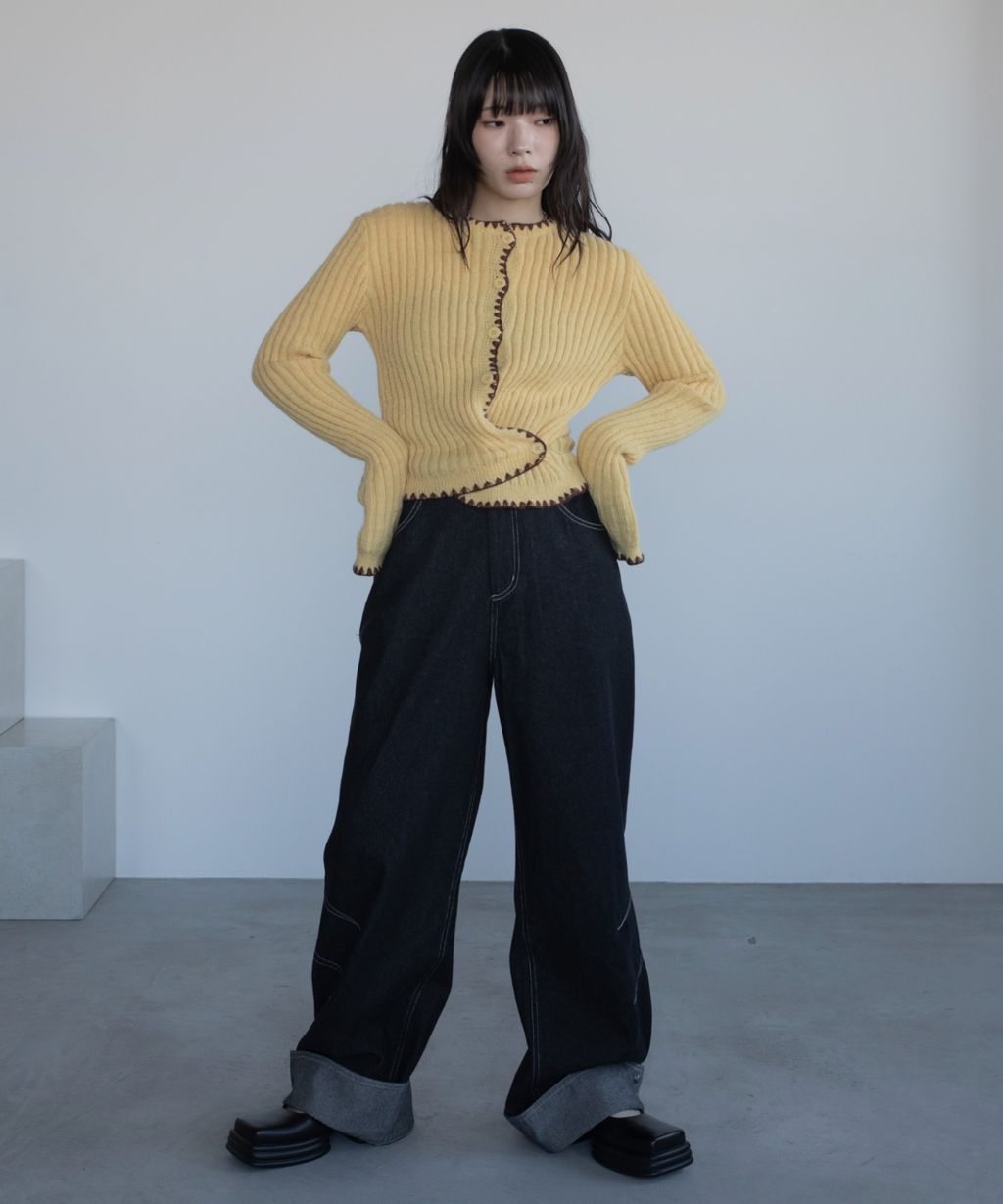 image_9B1040C6-96CD-4274-842D-03B187C21089_1767535629