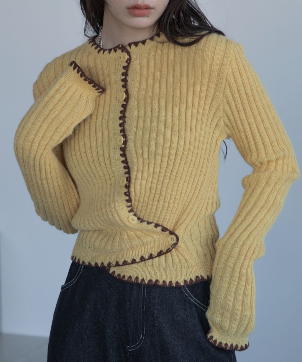 image_F26C3445-4E5A-45F1-B2E0-A7554695A04B_1767535629