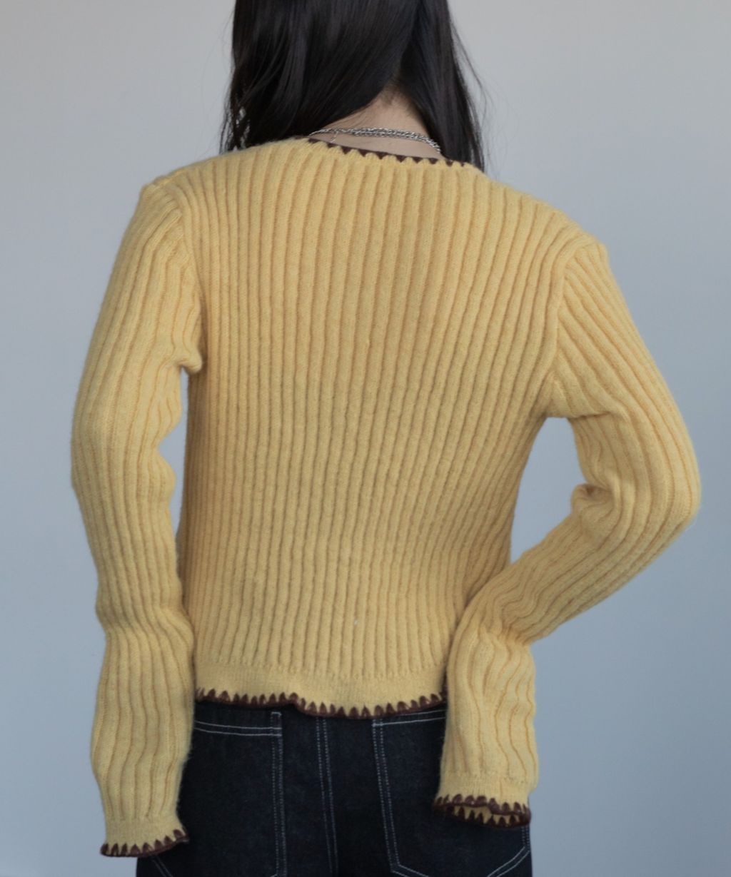 image_13A030B8-B374-455D-9A16-9648EEB0F30C_1767535629