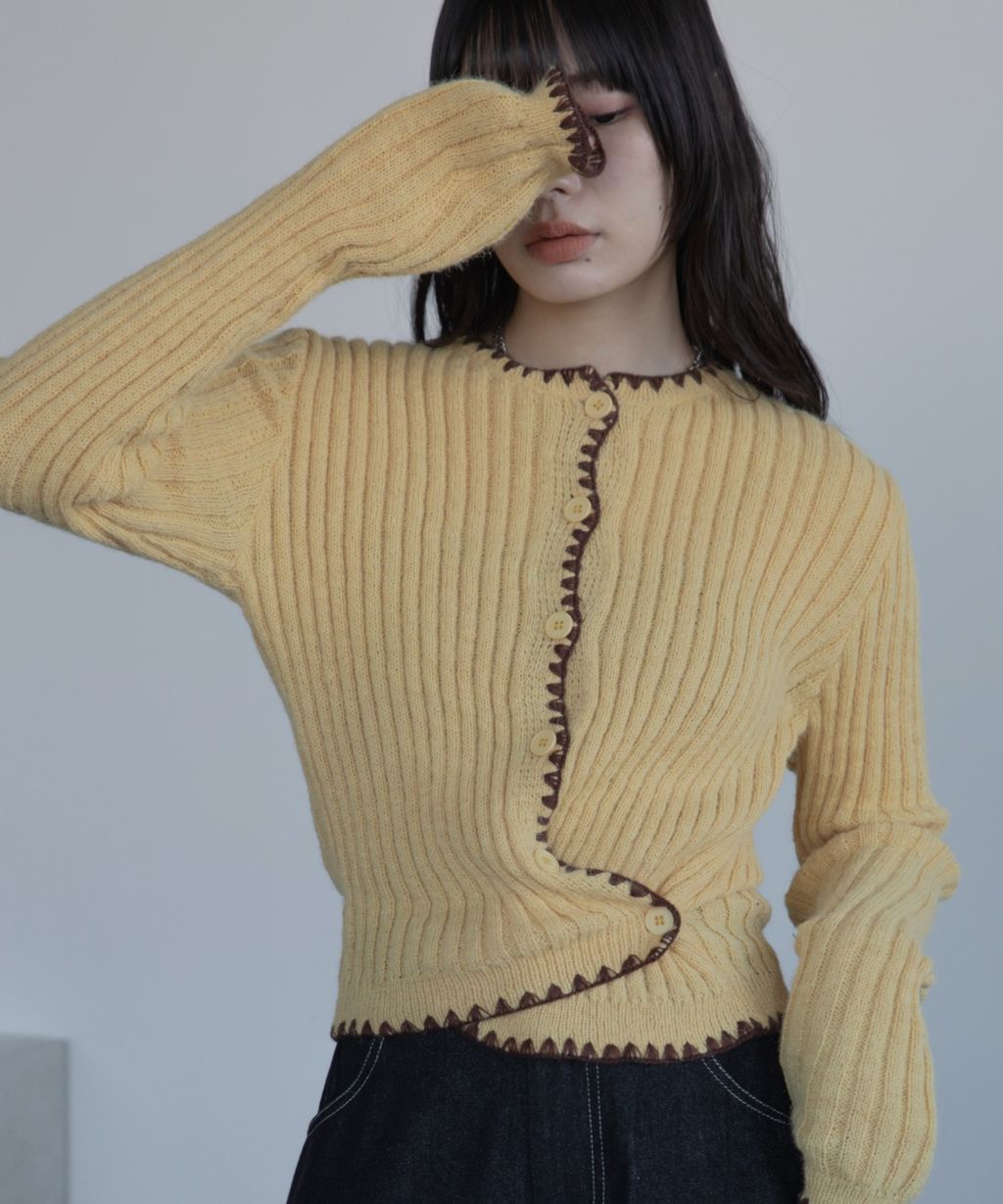 image_9820ED20-9A5D-48BB-A1EA-D4181433746A_1767535629