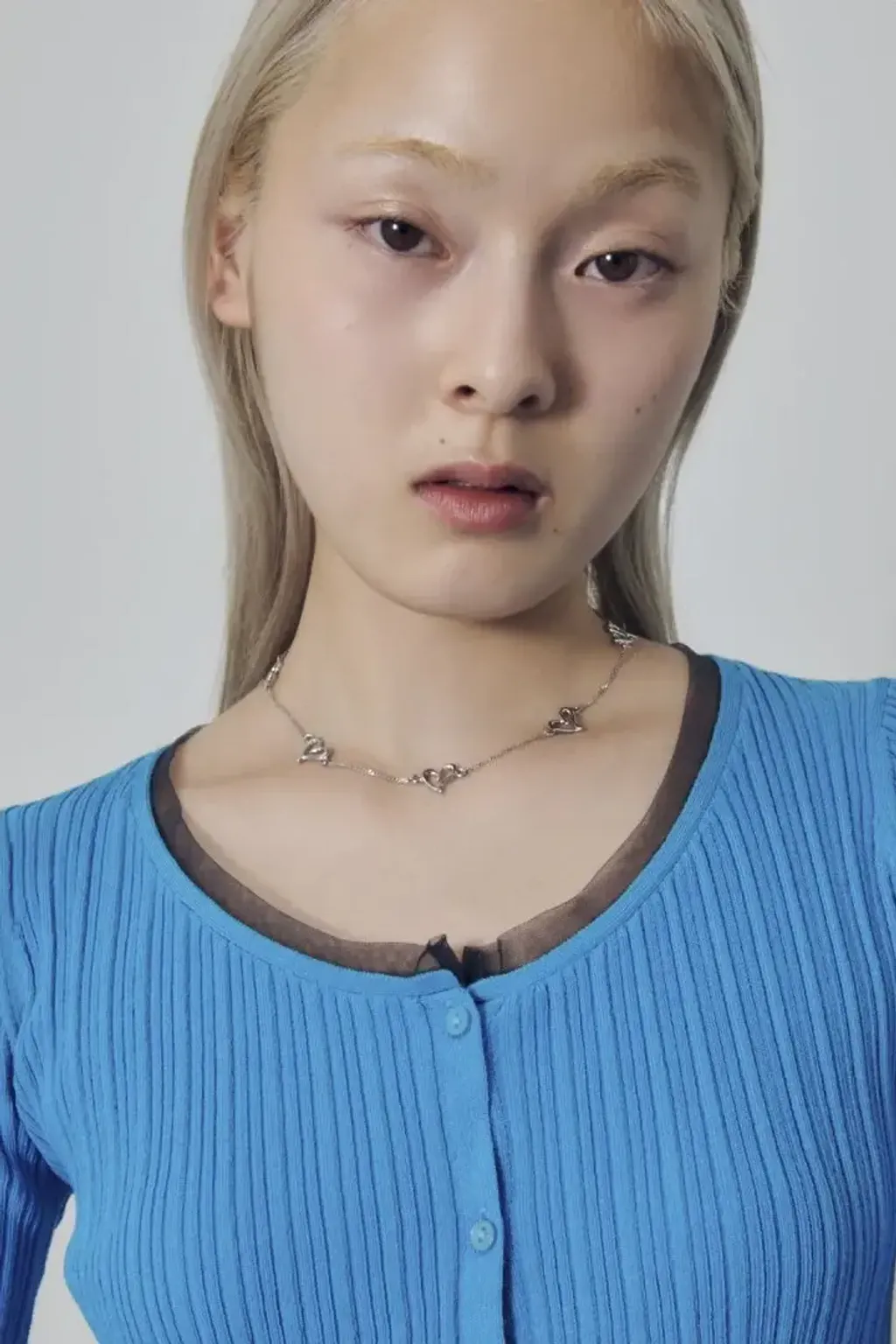 image_8B5D4695-C6FE-4141-8C32-26409A5993EE_1767578051