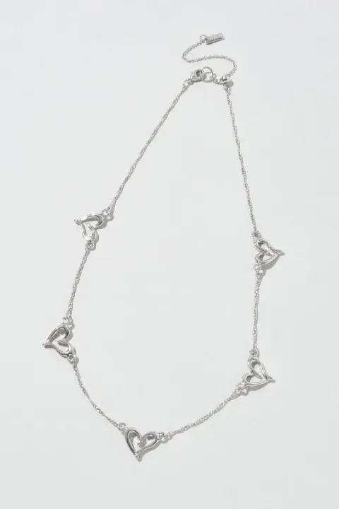 image_B6CC57DA-FD5D-473B-A83E-A68BA21F4561_1767578051