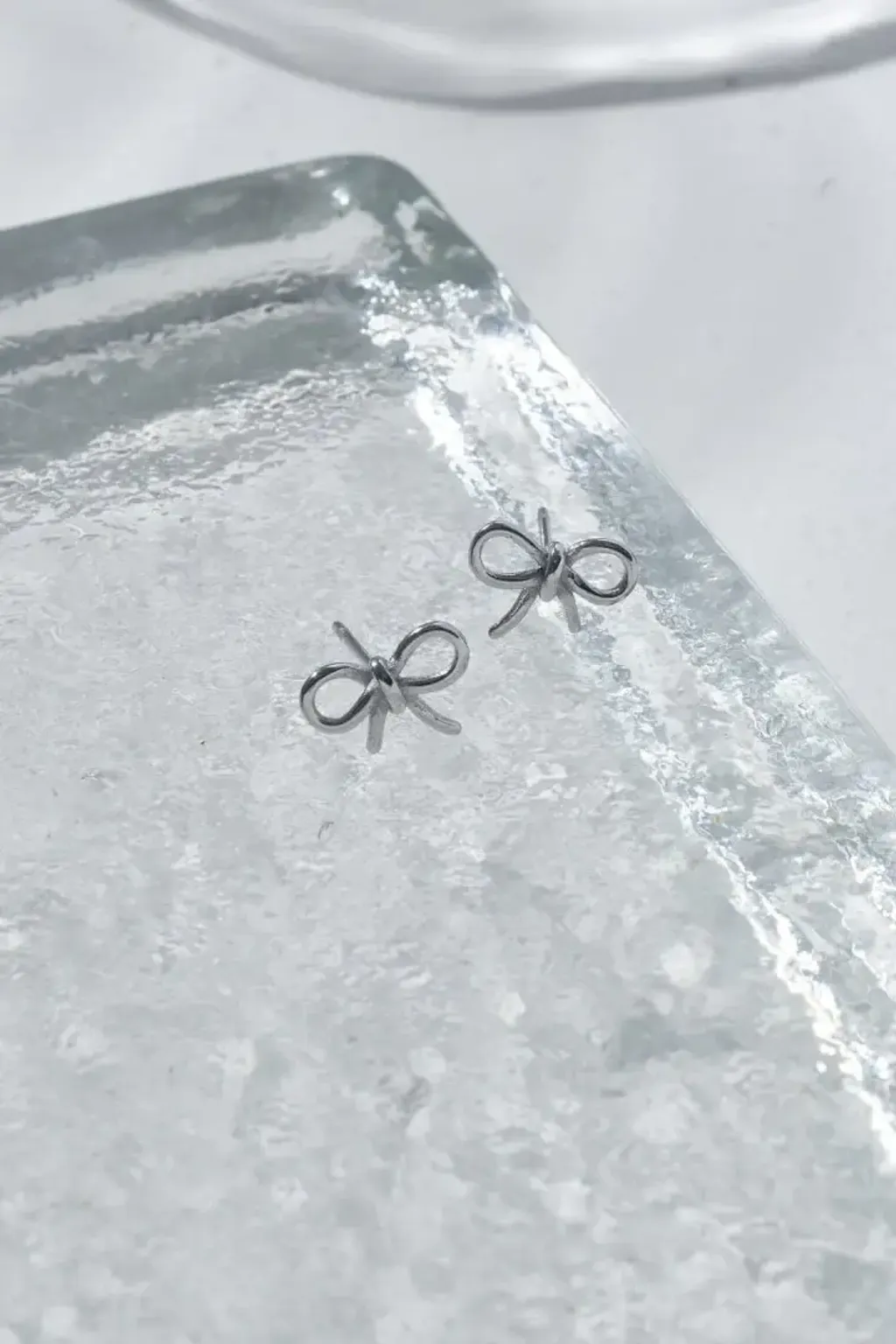 image_7CE588EC-7669-4051-94A4-CA70207DAFDB_1767578447