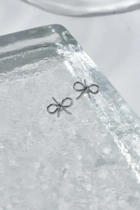 image_7CE588EC-7669-4051-94A4-CA70207DAFDB_1767578447