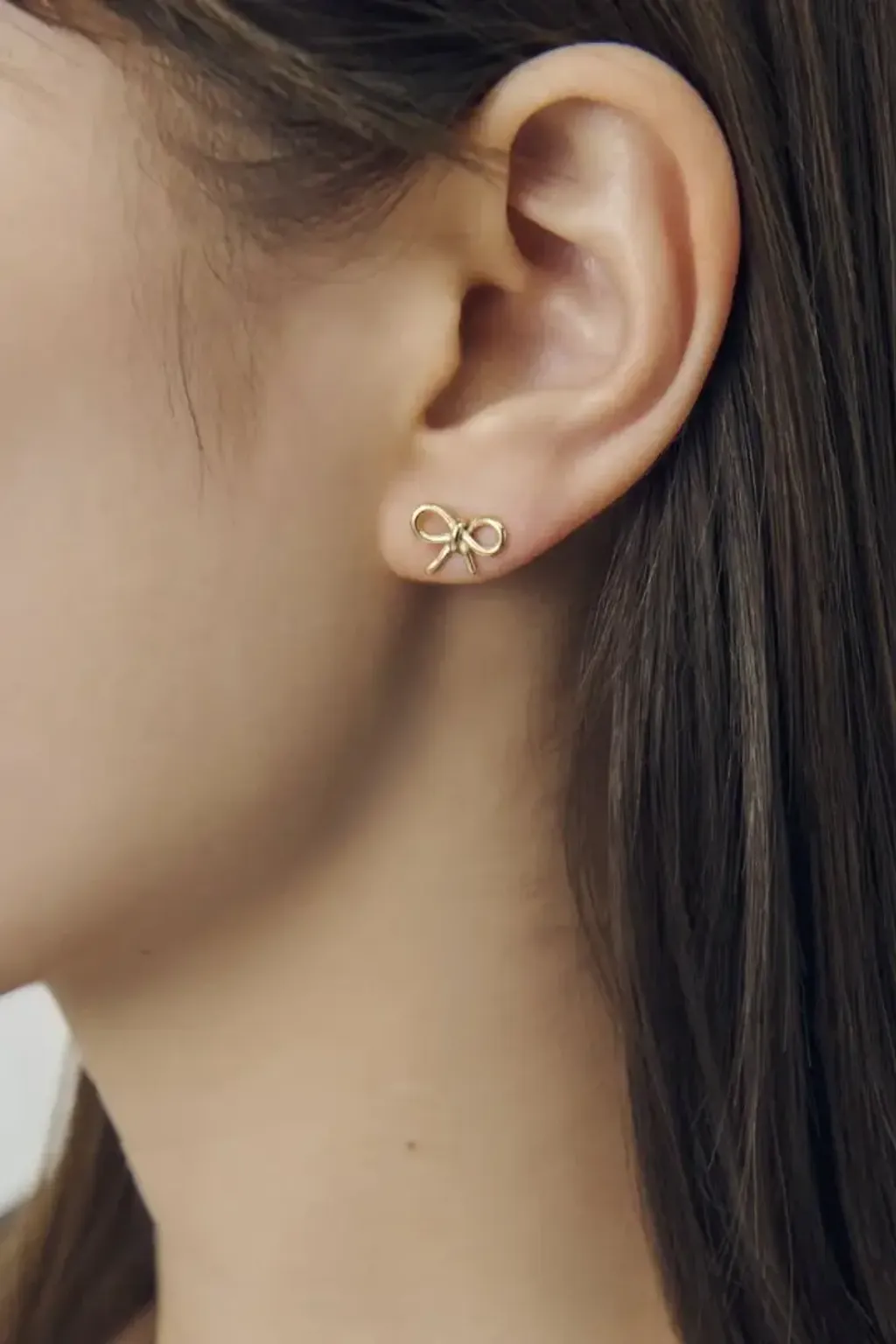 image_B6021322-A4D5-4DC2-9E93-D3B5B079800C_1767578447