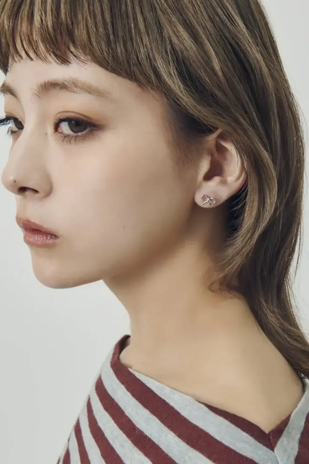 image_C50CD5DE-309E-43B6-8545-F0A77B9AB8A6_1767578447