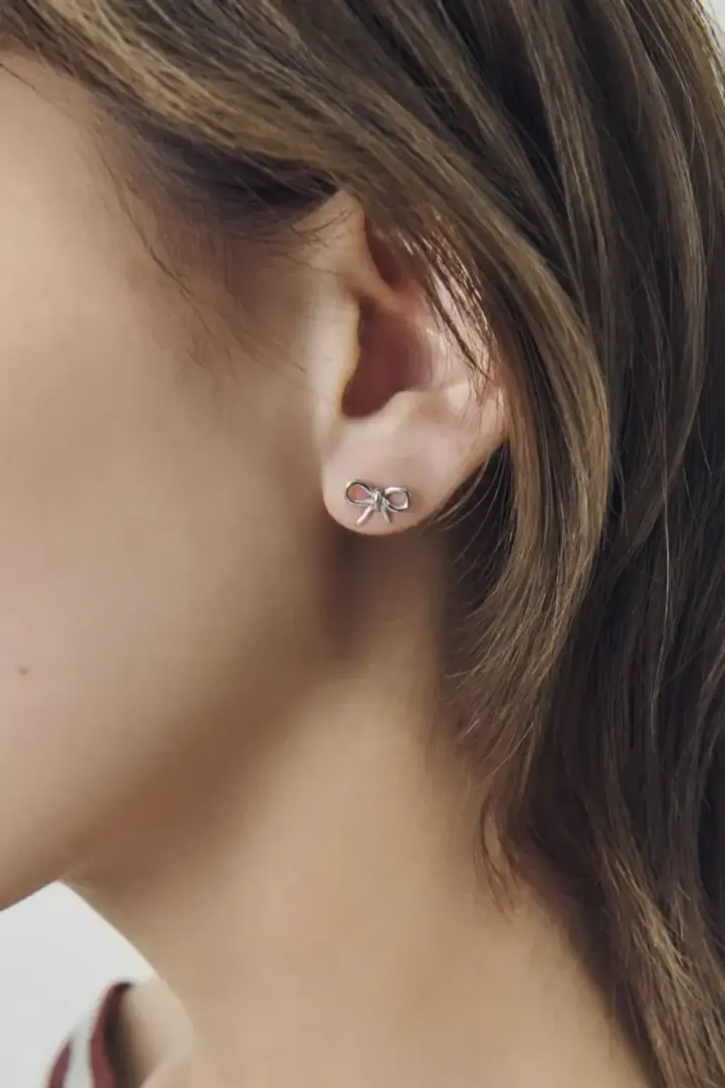 image_B6F77DB1-B01B-4D69-90C6-F1ED96941911_1767578447