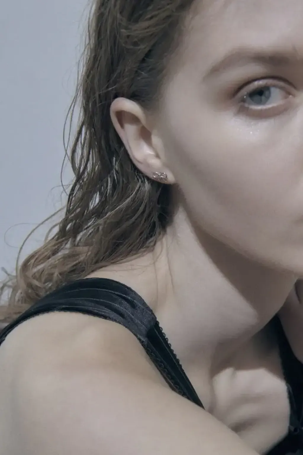 image_6C0C0521-EE4B-42C9-8BB7-070503FEE170_1767578447