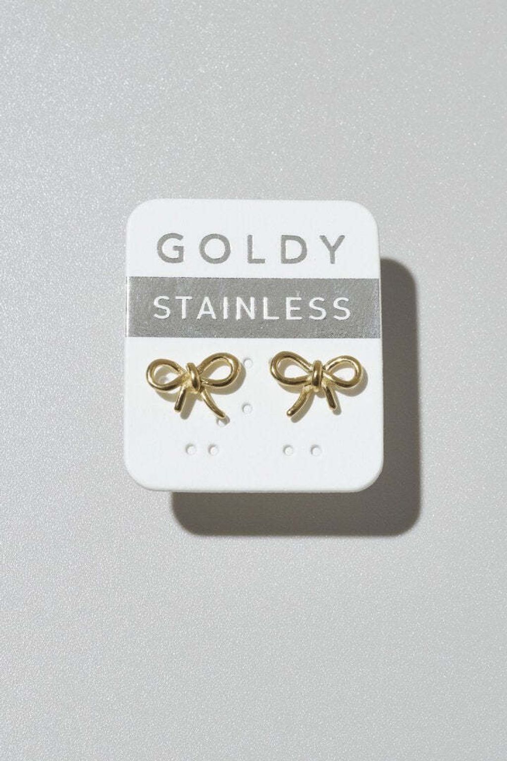 image_D3ADBF16-0369-4738-8F7B-80A8530922C8_1767578447