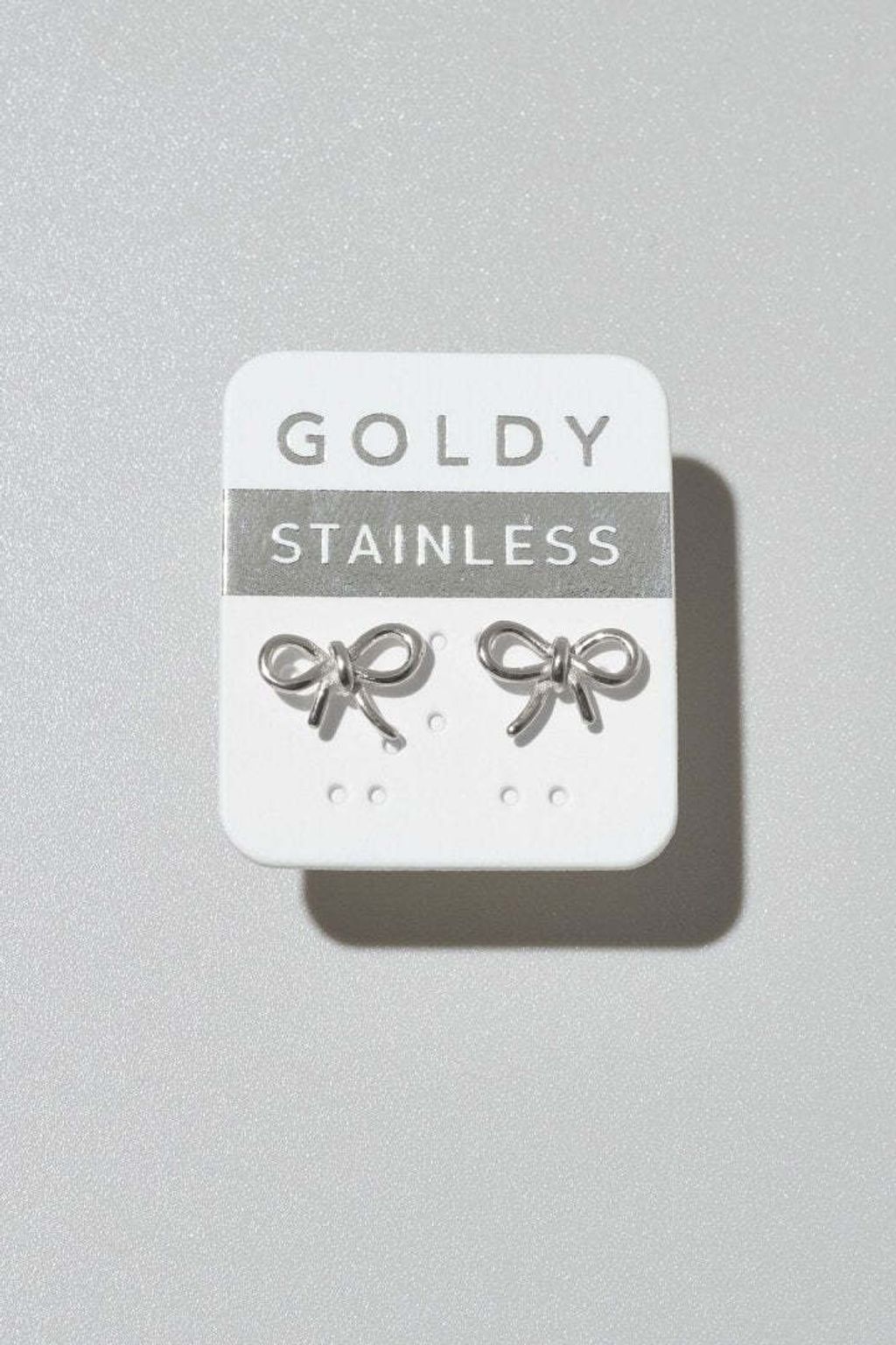 image_266259C1-DED4-4826-AFC3-268FB92138D5_1767578447