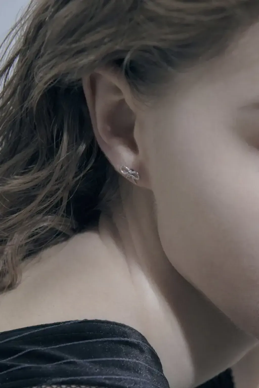 image_1BABE8ED-4364-42D8-8D64-2FF6D66A65B4_1767578447