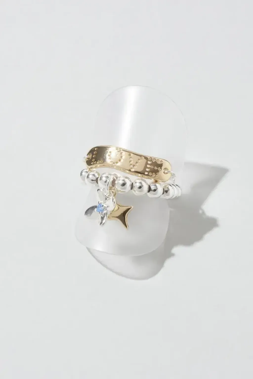 image_D6C1A1A9-F48B-42BB-AEE4-D092B672B756_1767578964