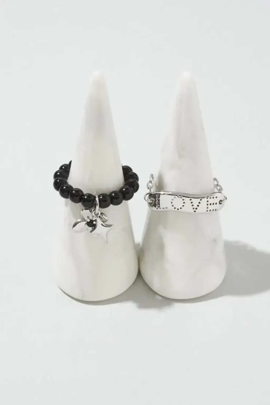 image_919FC55A-3ECE-4FD7-A931-D0238038C76D_1767578964