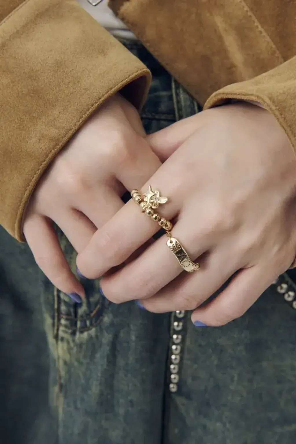 image_BE1A9F64-EC65-41A1-B614-4489BB2FC949_1767578964