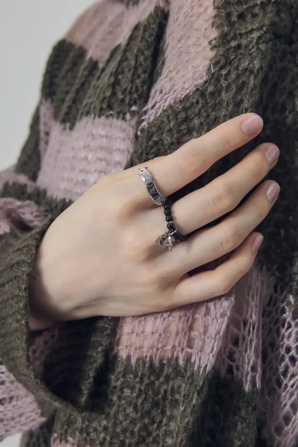 image_2599A707-E179-462C-9AB6-37EA26E39DA3_1767578964