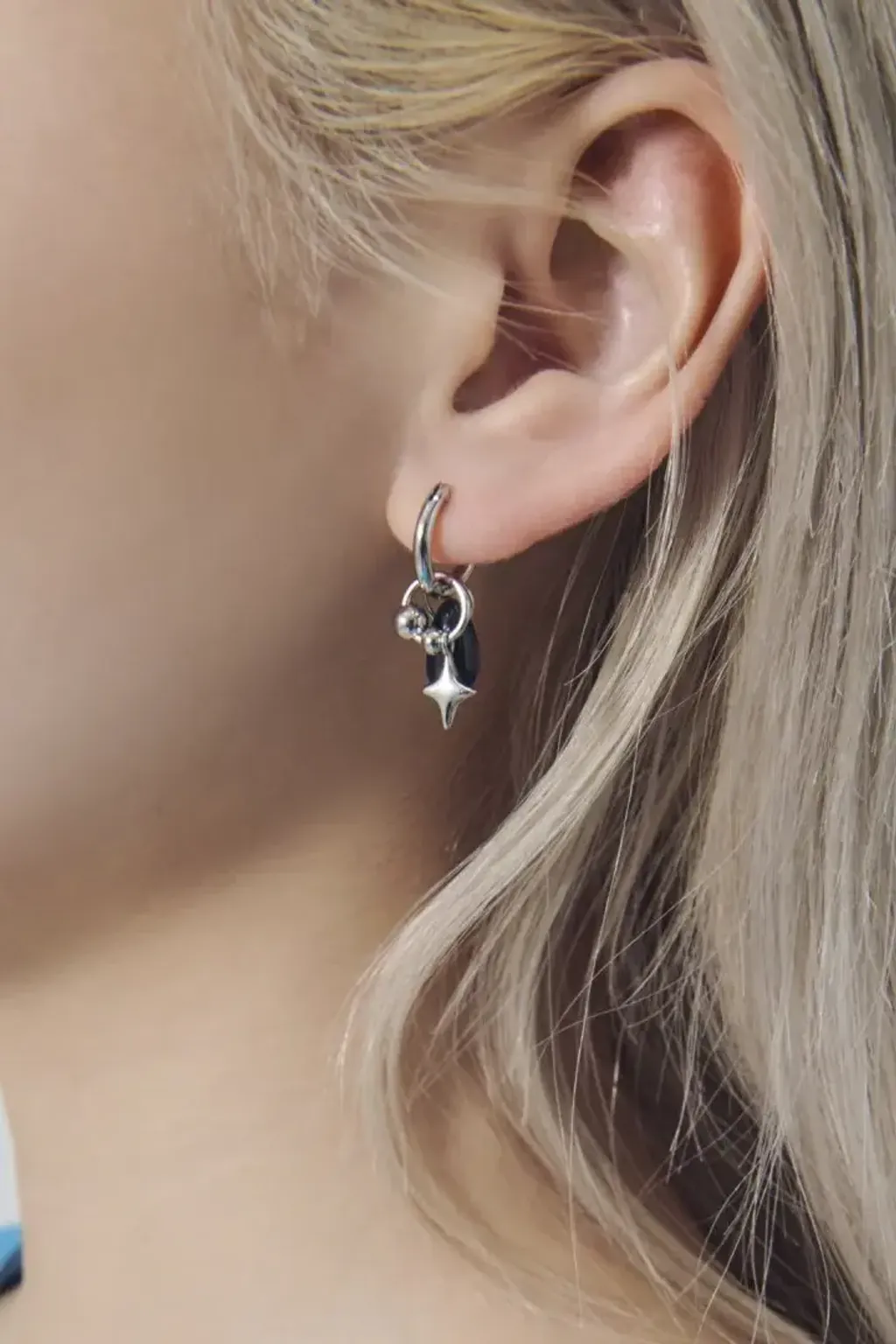 image_D3D50543-E112-4D6A-A7A2-E8811CD9E5C7_1767579439