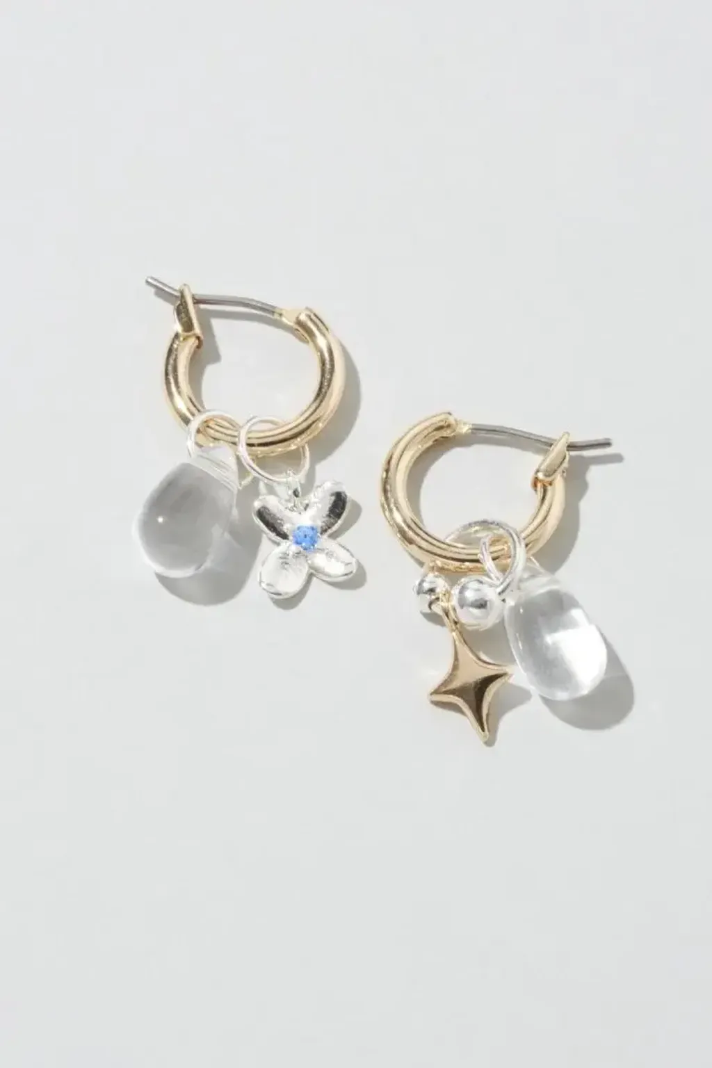 image_5F3F64F8-B881-458F-A6A3-1E4B49216BDD_1767579439