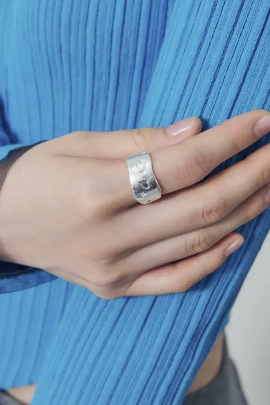 image_2BD445D8-0846-46A3-BBCB-CB8F9FD6D585_1767581228