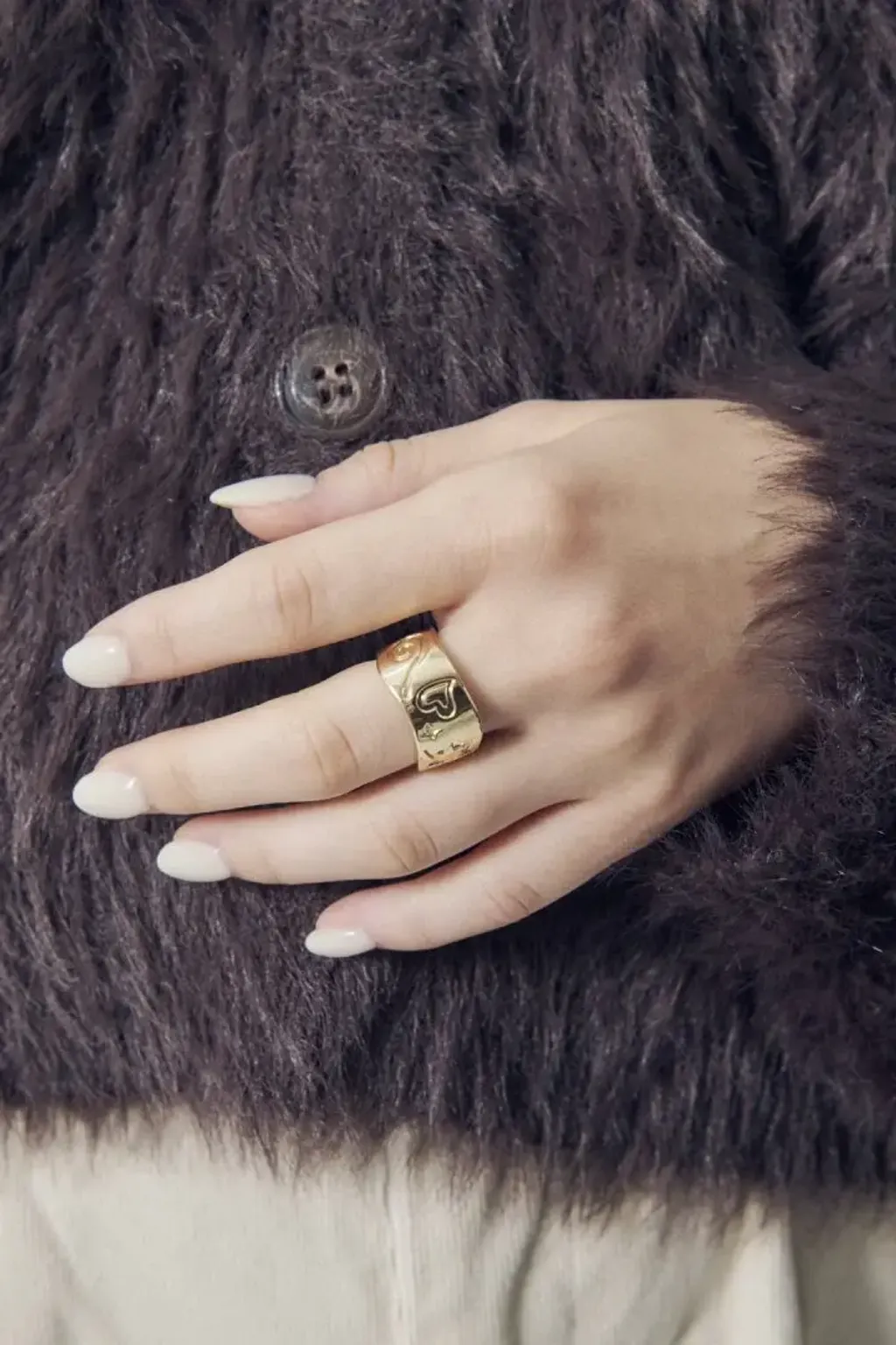 image_064A48EE-3215-45F3-BD99-434DC458AEC5_1767581228