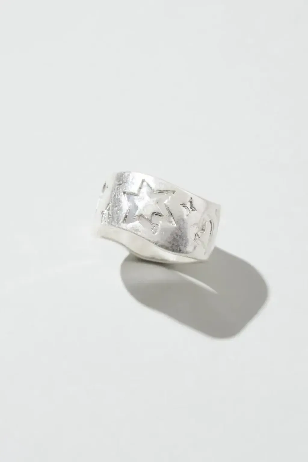 image_6BACD0F2-5D04-4950-8566-869B7F583D5A_1767581228