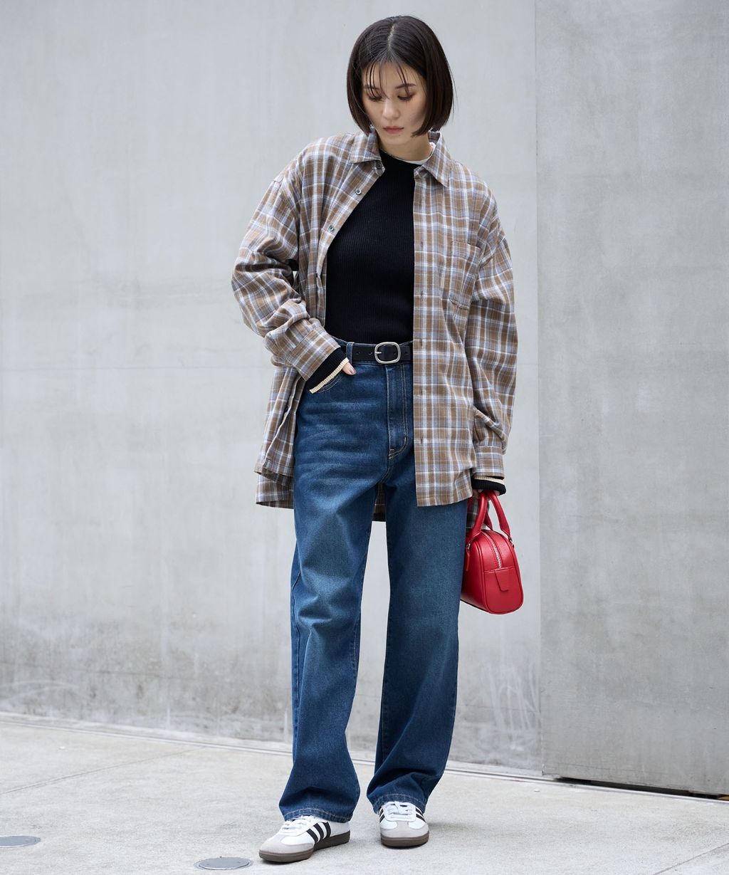 image_13B76EE5-4484-4664-A961-822F5A437B75_1767665330