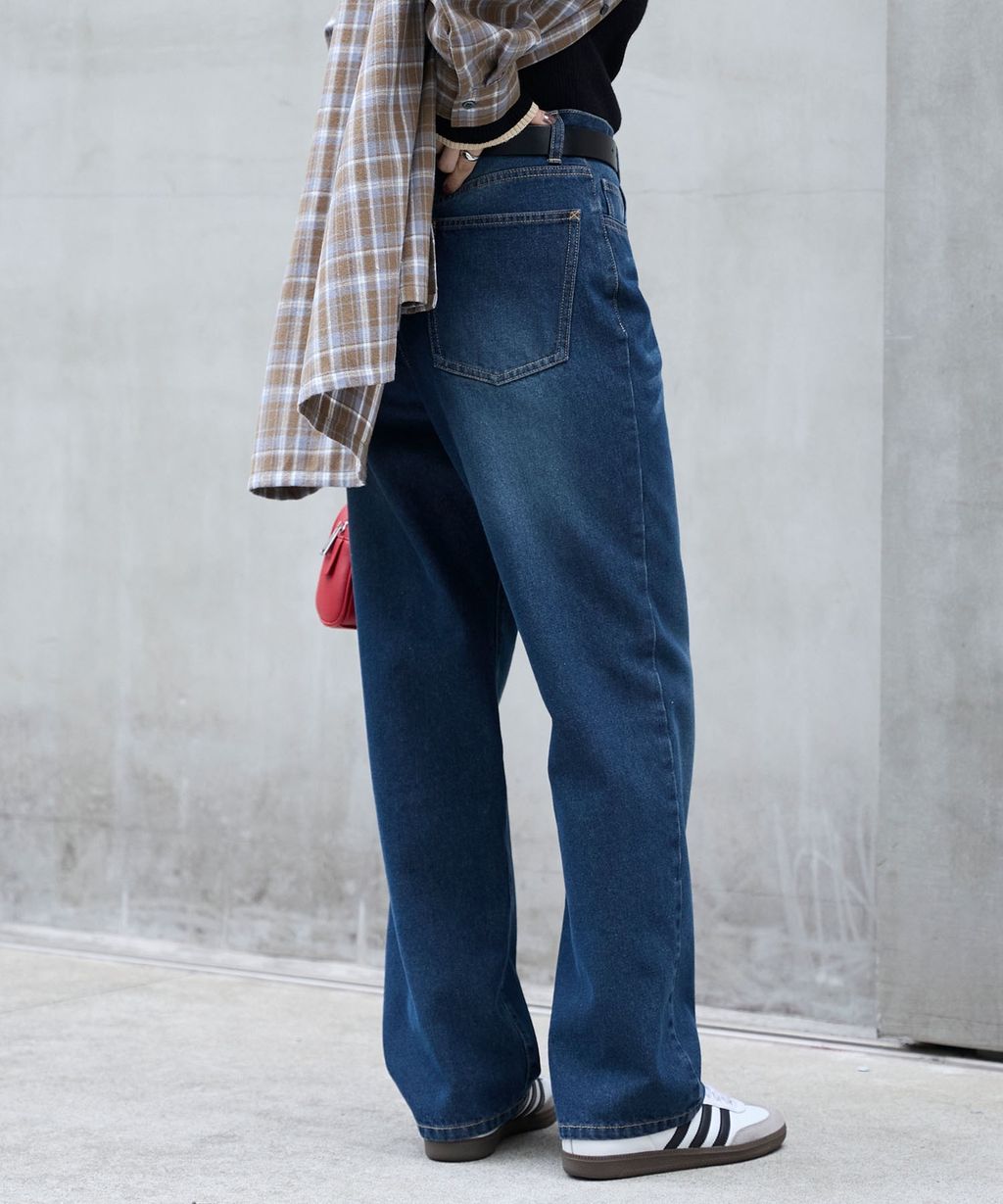 image_24669CFC-4DD3-42E1-B2F9-02D48B7F4571_1767665330