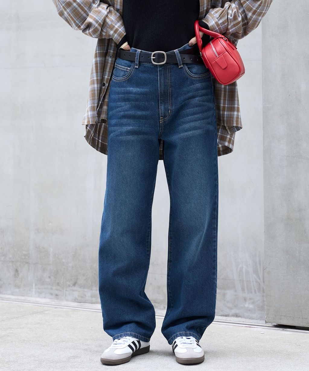 image_DDB2BFD0-3A8A-4795-B3CB-6BAB1EF1A269_1767665330